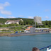Sassnitz