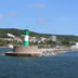 Sassnitz