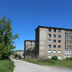 Prora