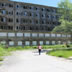 Prora