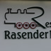 Rasender Roland